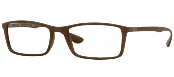 Ray Ban 7048 Eyeglasses