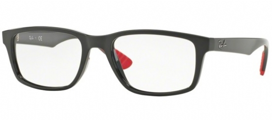 Ray ban rb 7063 new arrivals