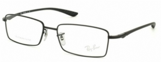 レイバン サングラス Ray Ban 8705 Eyeglasses