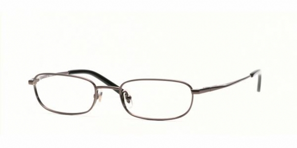 RAY BAN JUNIOR  