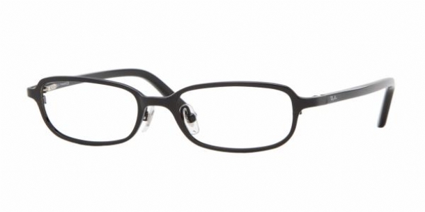 RAY BAN JUNIOR  