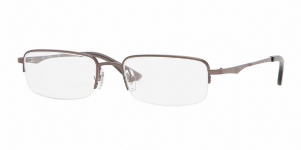 RAY BAN JUNIOR  