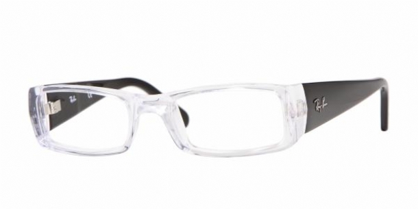 RAY BAN JUNIOR  