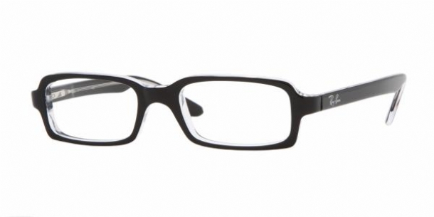 RAY BAN JUNIOR  