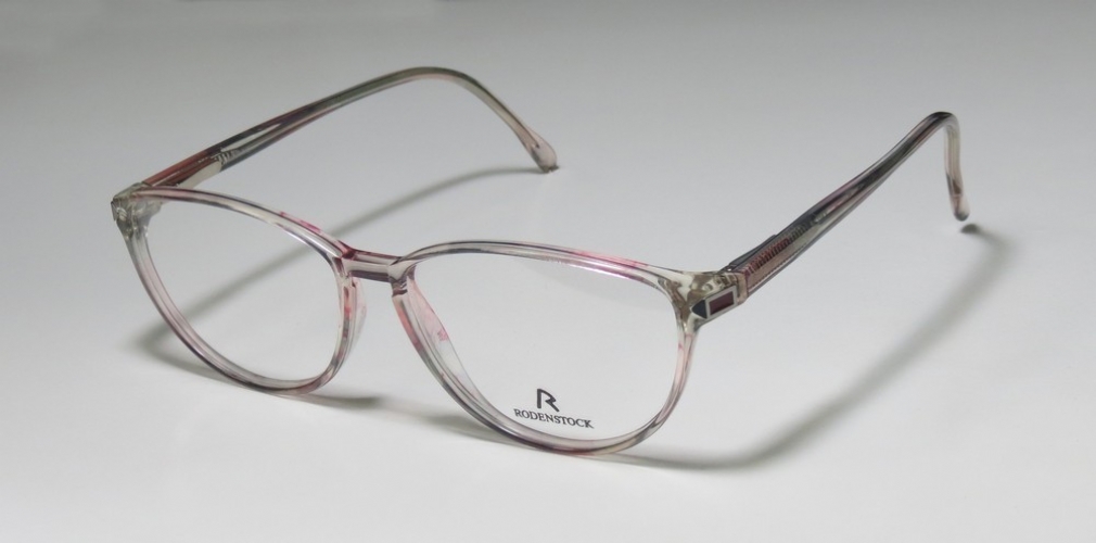 RODENSTOCK  