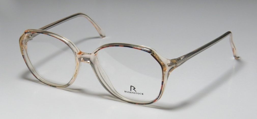 RODENSTOCK  