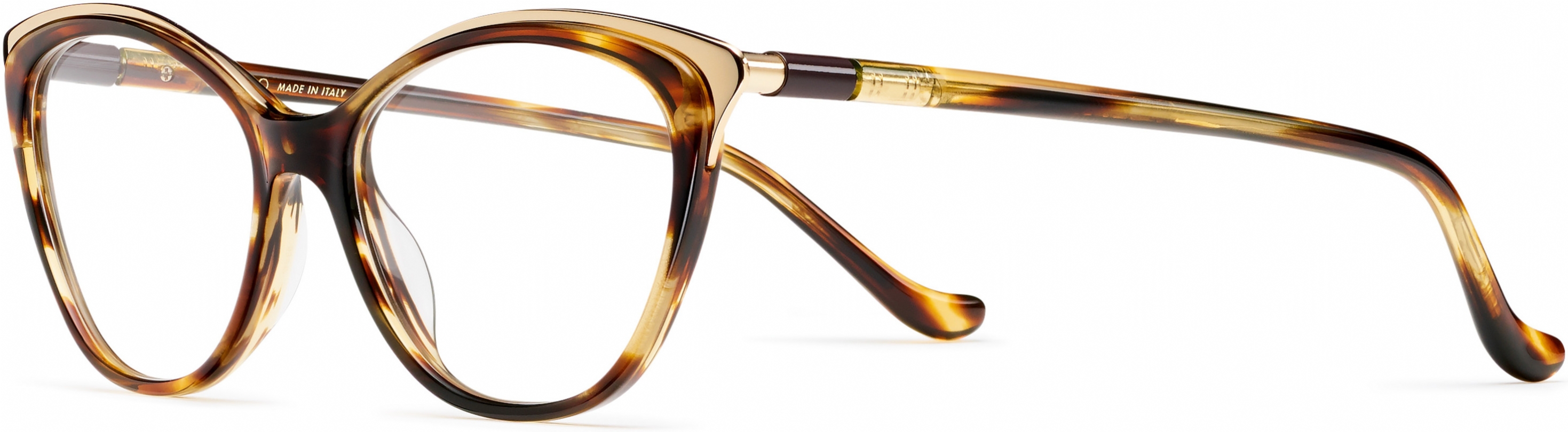 SAFILO 2.0  