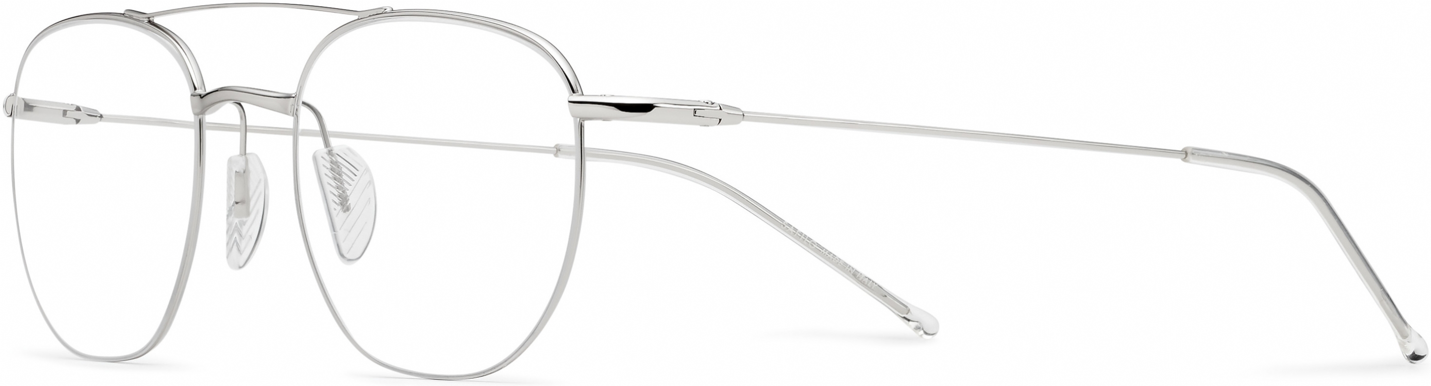 SAFILO 2.0  