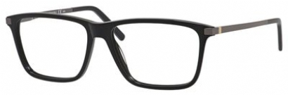 SAFILO DESIGN  