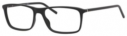 SAFILO DESIGN  