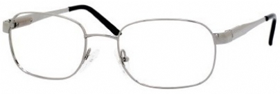 SAFILO ELASTA  