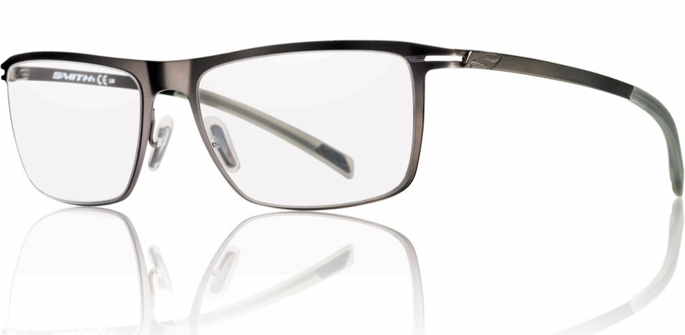 SMITH OPTICS  