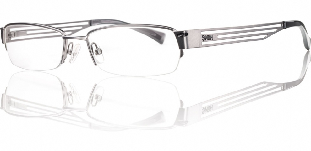 SMITH OPTICS  