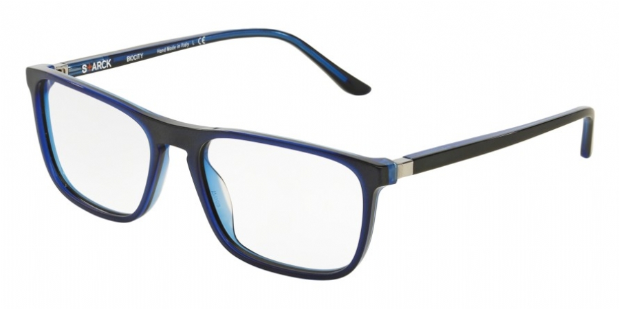 Starck Eyes 3026 Eyeglasses