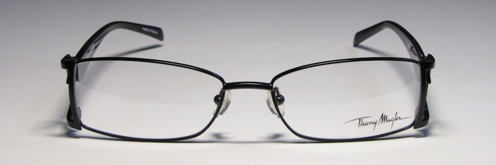 THIERRY MUGLER 9161 in color C1