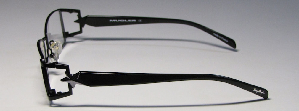 THIERRY MUGLER 9161 in color C1