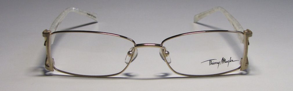 THIERRY MUGLER 9161 in color C2