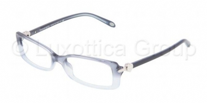 Tiffany 2035 Eyeglasses