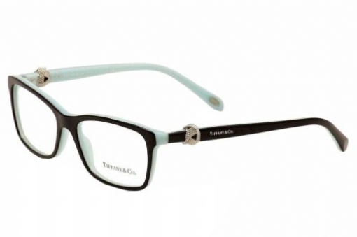 Tiffany 2104 Eyeglasses