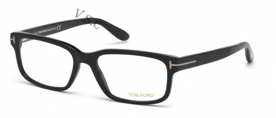 TOM FORD  