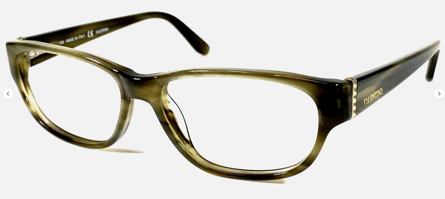 VALENTINO 2625 in color 305