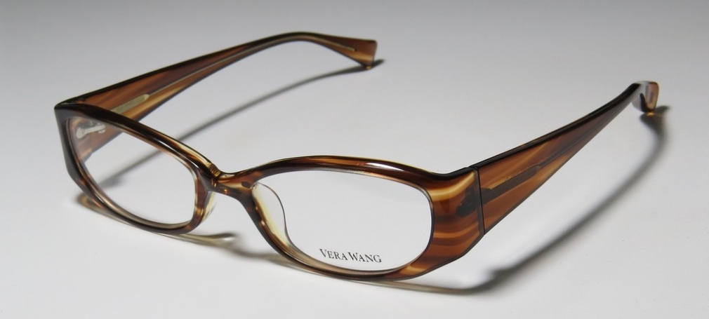 VERA WANG  