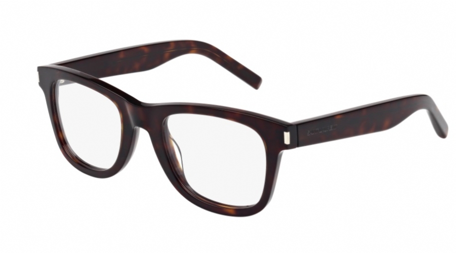 Yves Saint Laurent Sl 50 Eyeglasses