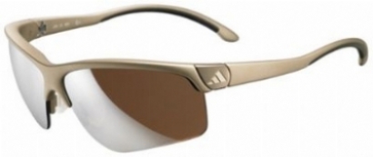 Adidas Adivista S A165 Sunglasses