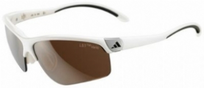 adidas ADIVISTA S（アディダス a165） | 老眼対策メガネと度付