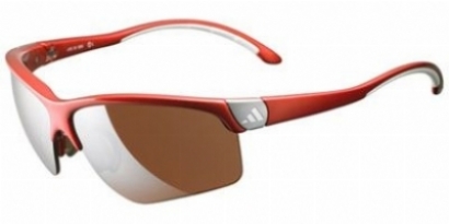 Adidas Adivista S A165 Sunglasses