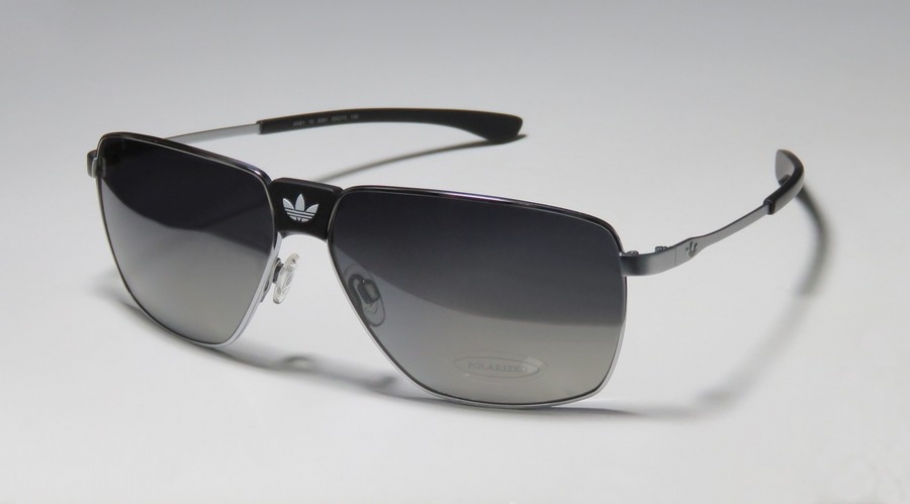 Adidas Montreal Sunglasses