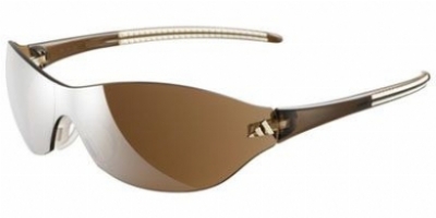 Adidas The Shield S A262 Sunglasses