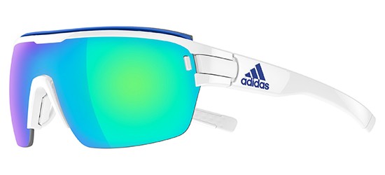 Adidas Zonyk Aero Pro Ad05 L Sunglasses