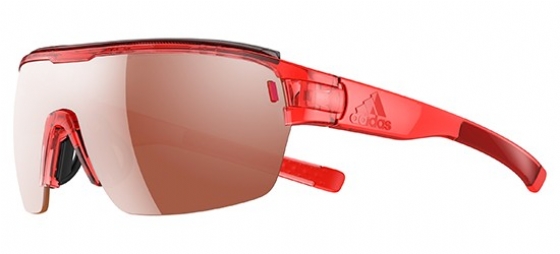 adidas - adidas zonyk aero pro サングラス adidas Zonyk Aero Pro S Mirror Sunglasses | Bikeinn サングラス