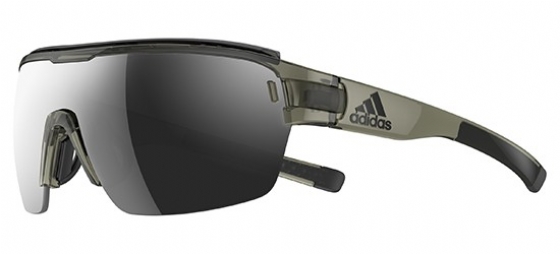 アディダス　ゾニック　Lサイズ　adidas zonyk aero ADIDAS ( アディダス ) サングラス ZONYK AERO PRO ( ゾニック