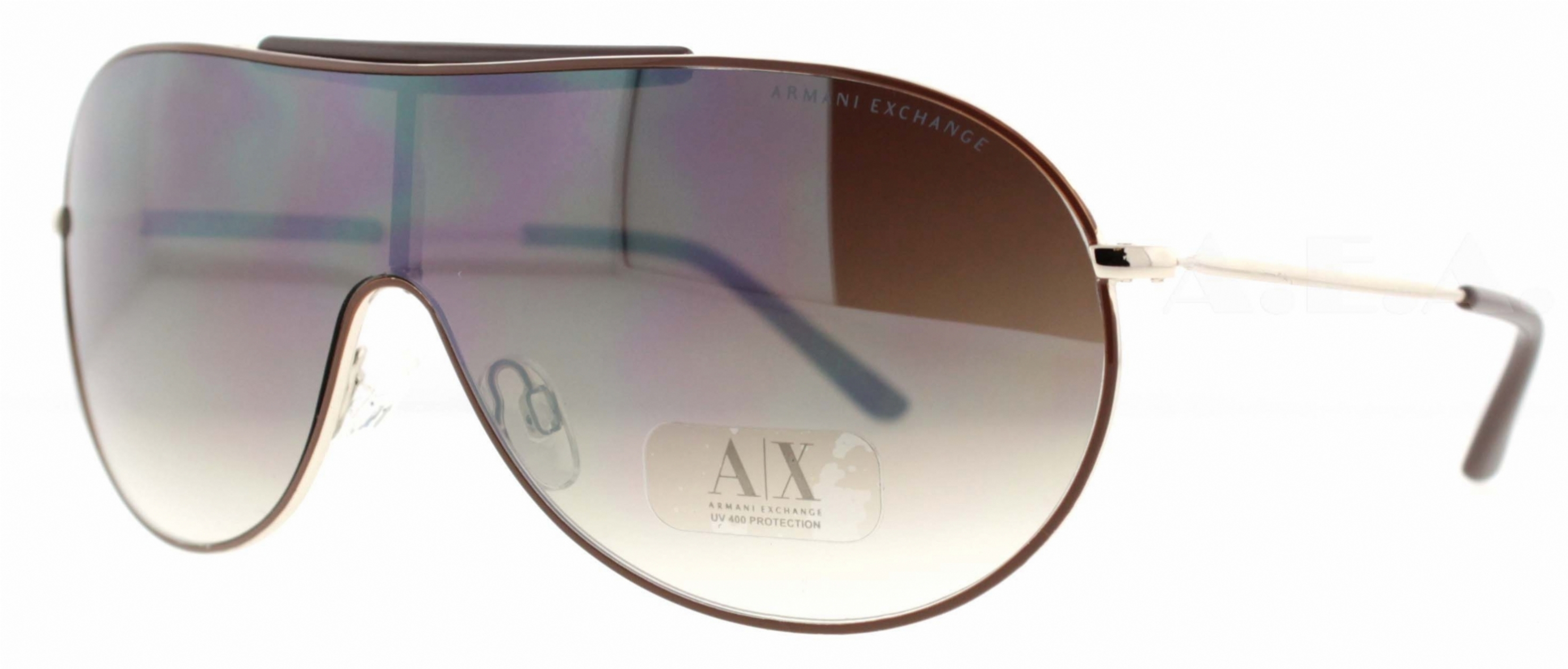ARMANI EXCHANGE  