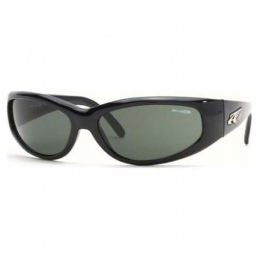 Shop Arnette Sunglasses directly from the source EyewearUS.com