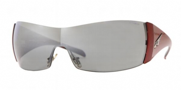 ARNETTE  