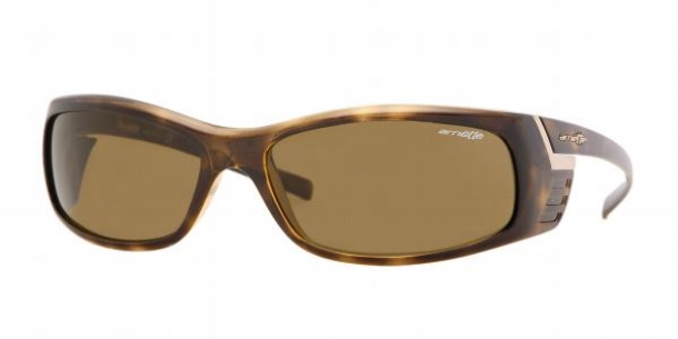 ARNETTE  