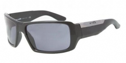 Arnette big deal sunglasses outlet