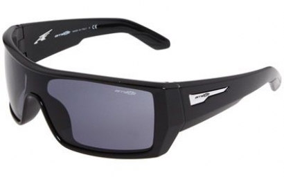 Arnette High Beam Sunglasses