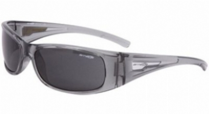 Arnette Hold Up 4139 Sunglasses