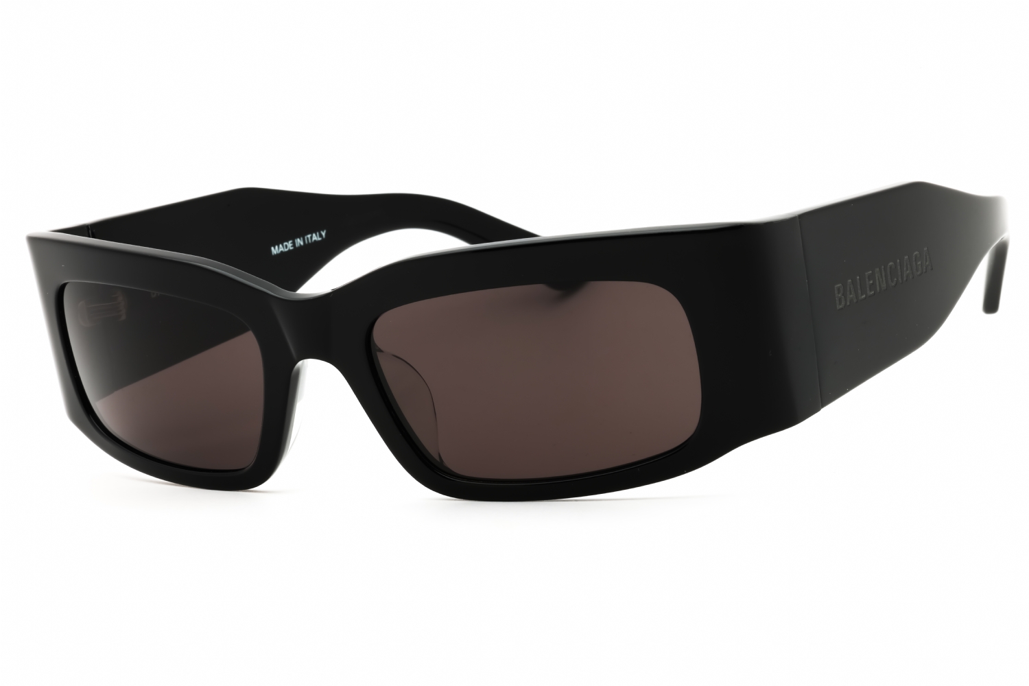 BALENCIAGA 0328S in color 01