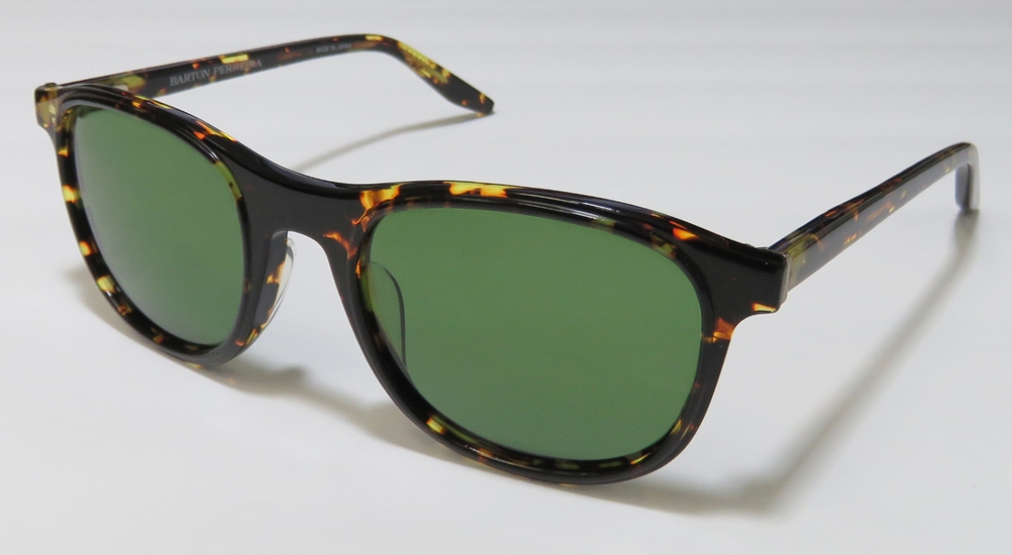 Barton perreira lucia on sale