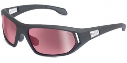 Bolle Cervin Sunglasses