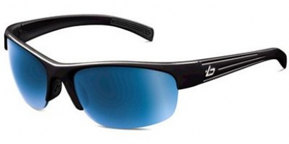 Bolle Chase Sunglasses