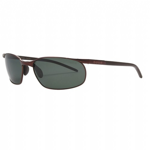 Bolle Cruise Sunglasses