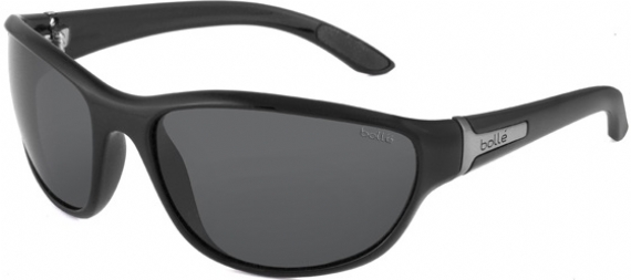 Bolle Mist Sunglasses in Color 11181