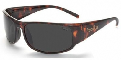 Bolle Prince Sunglasses