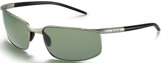 Bolle rally sunglasses top